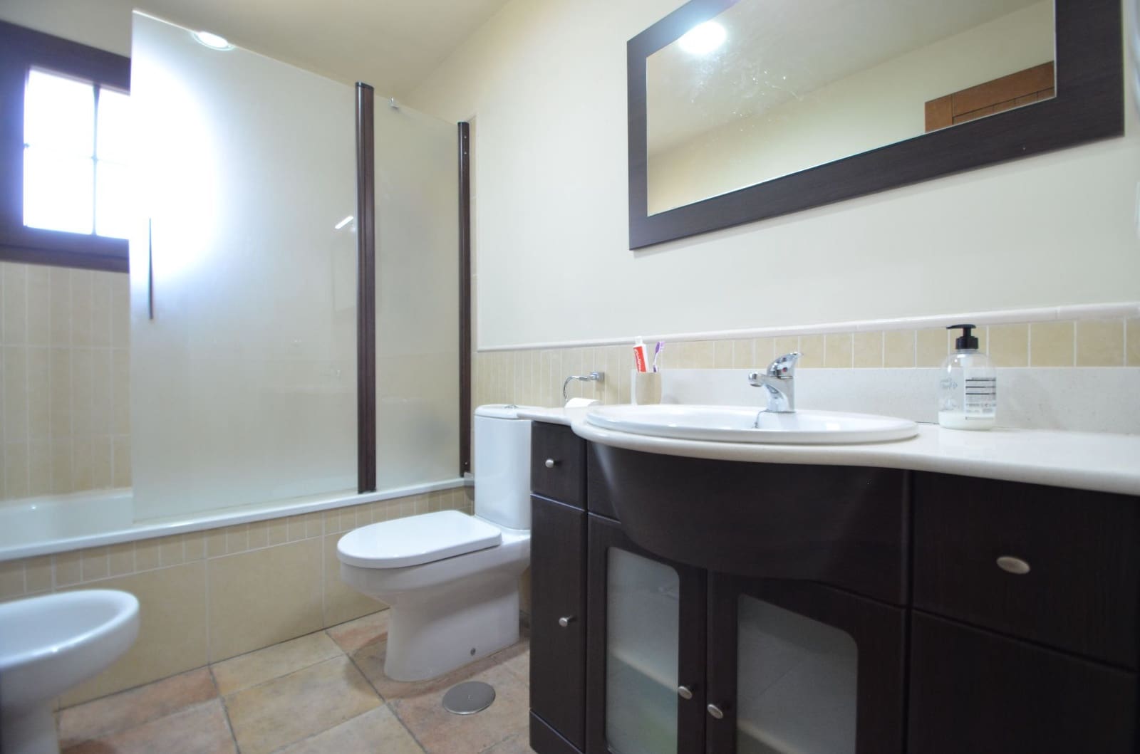 Apartamento de 2 habitaciones en Ayamonte en venta con piscina garaje - 310.000 € (Ref: 10131118)