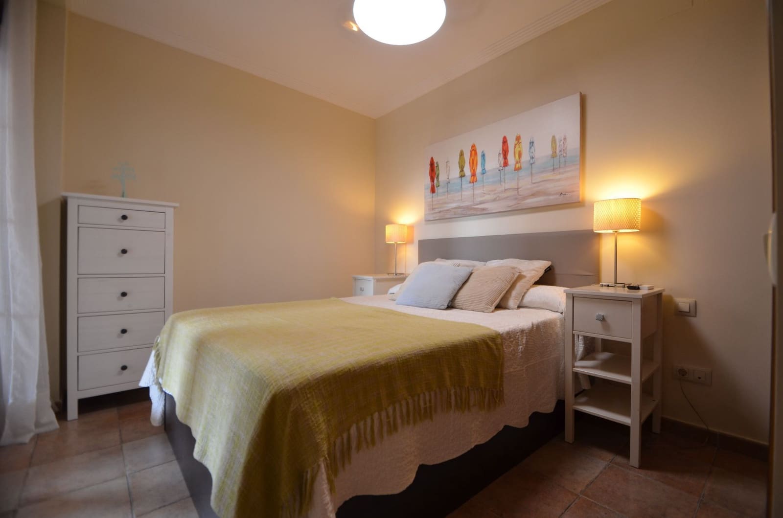 Apartamento de 2 habitaciones en Ayamonte en venta con piscina garaje - 310.000 € (Ref: 10131118)