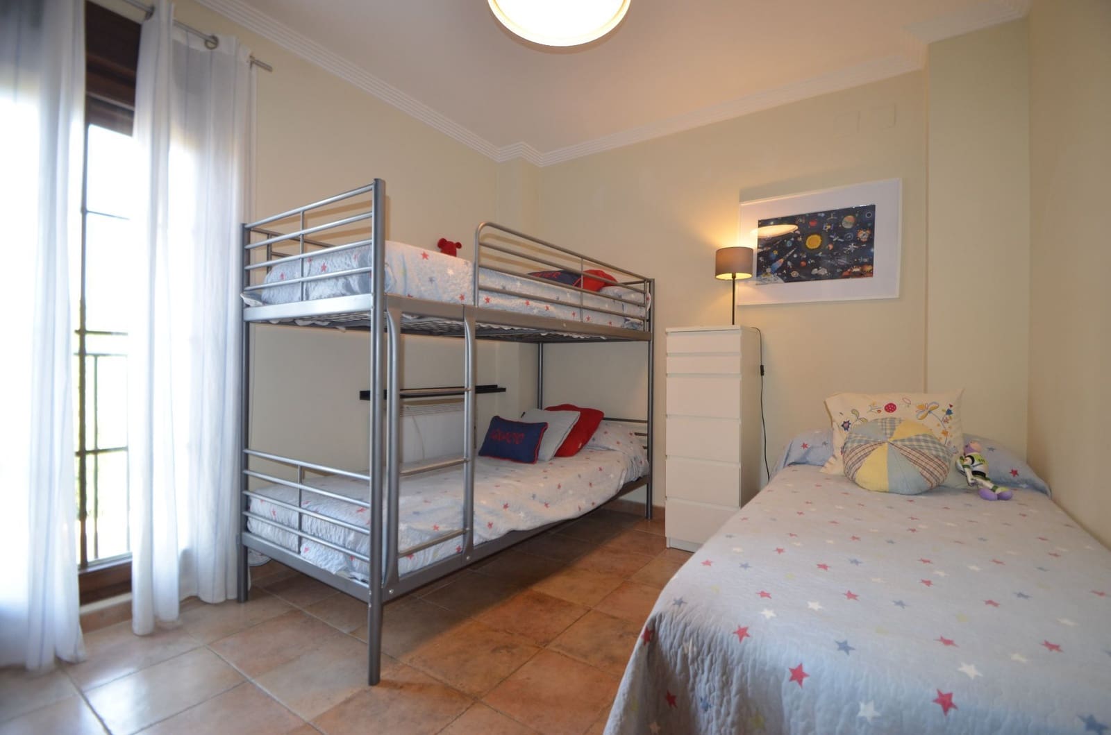 Apartamento de 2 habitaciones en Ayamonte en venta con piscina garaje - 310.000 € (Ref: 10131118)
