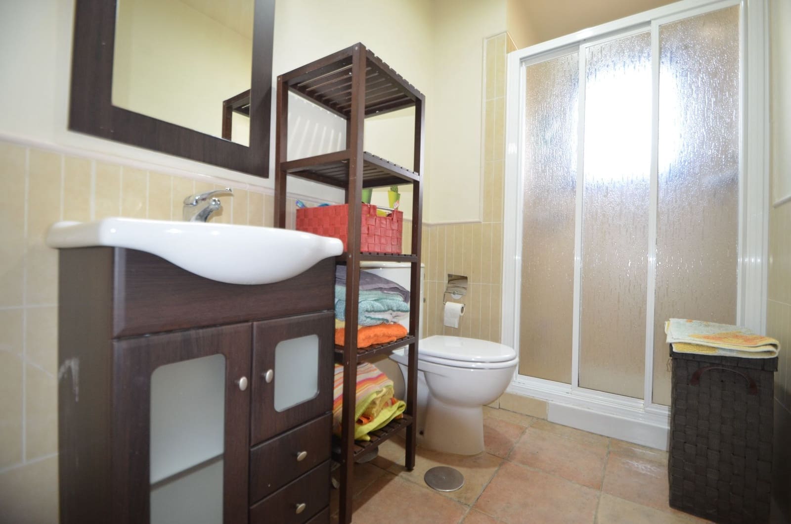Apartamento de 2 habitaciones en Ayamonte en venta con piscina garaje - 310.000 € (Ref: 10131118)