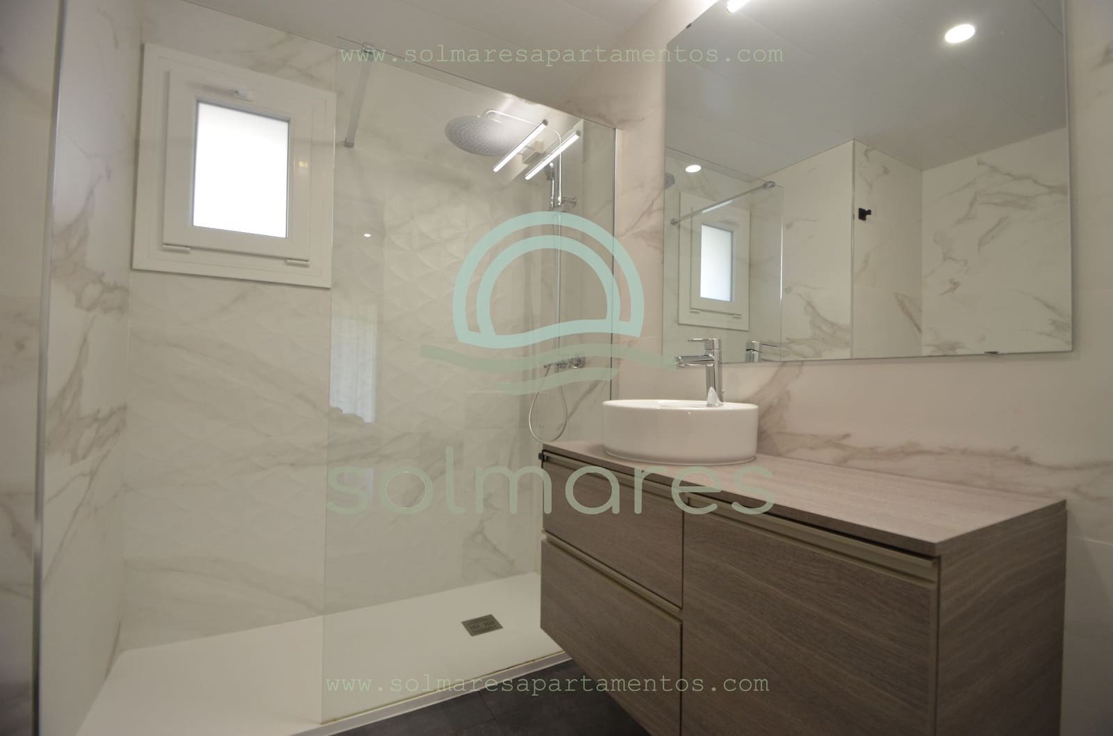 2 soveværelse Lejlighed til leje i Ayamonte med swimmingpool garage - € 1.900 (Ref: 10148273)
