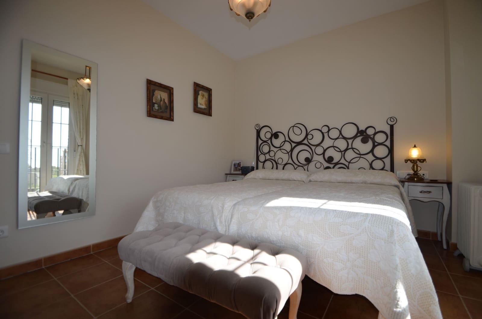 2 sovrum Lägenhet till salu i Ayamonte med pool garage - 270 000 € (Ref: 10150214)