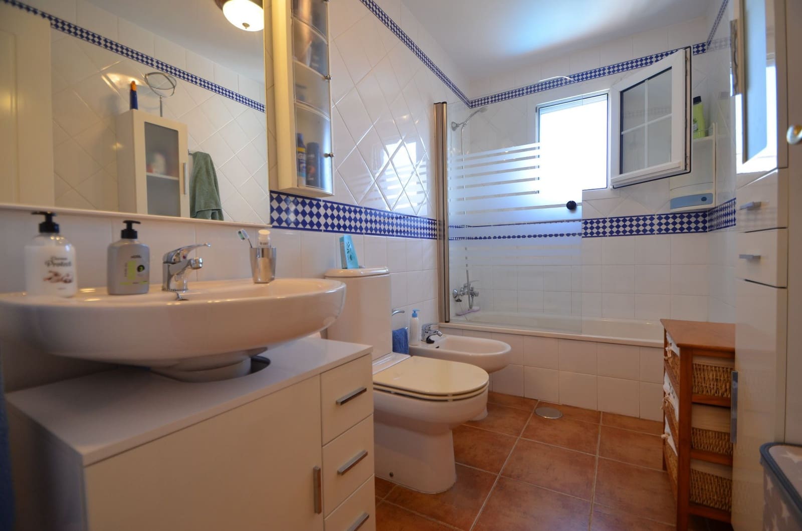 2 sovrum Lägenhet till salu i Ayamonte med pool garage - 270 000 € (Ref: 10150214)
