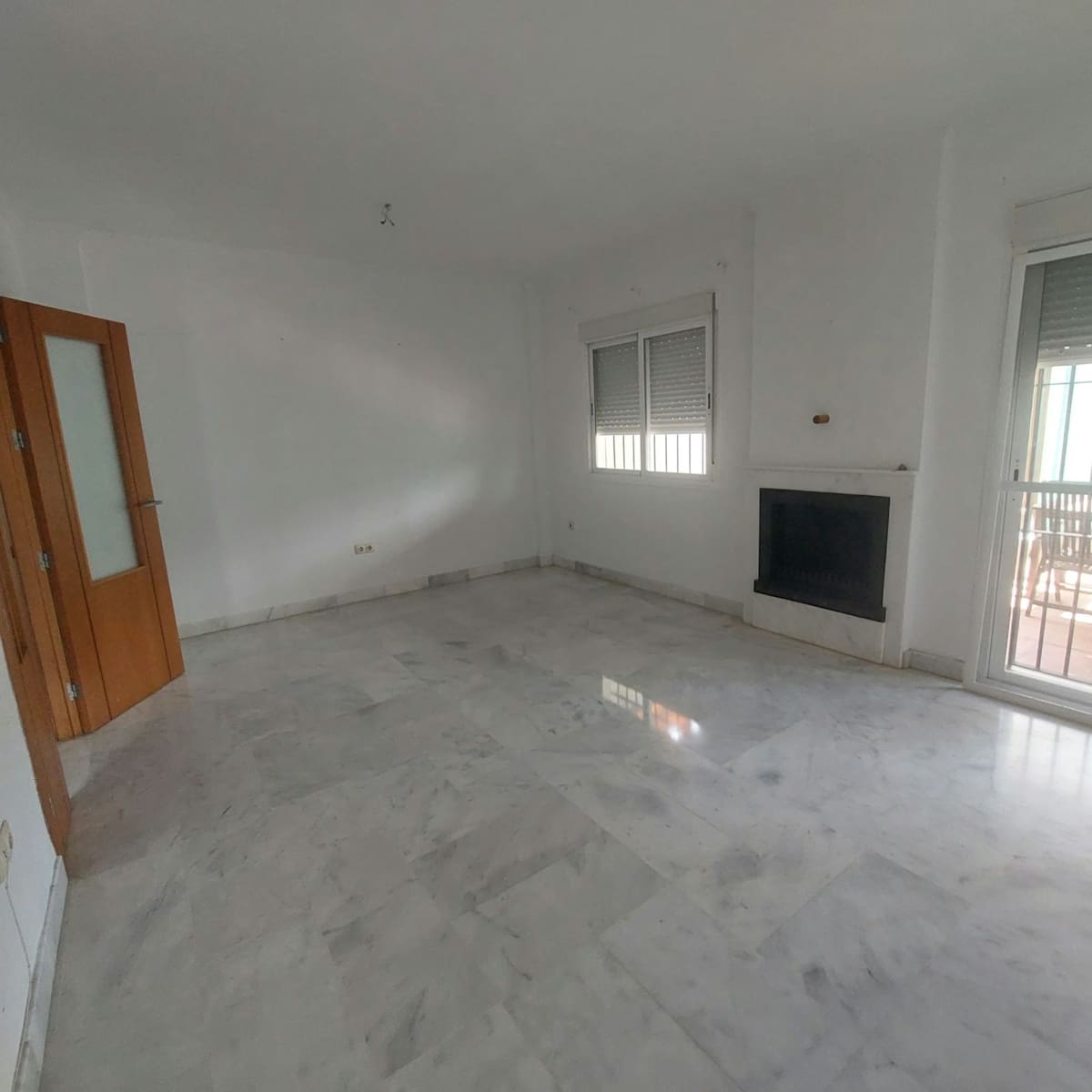 4 soveværelse Semi-Rækkehus til salg i Bormujos med garage - € 375.000 (Ref: 10164096)