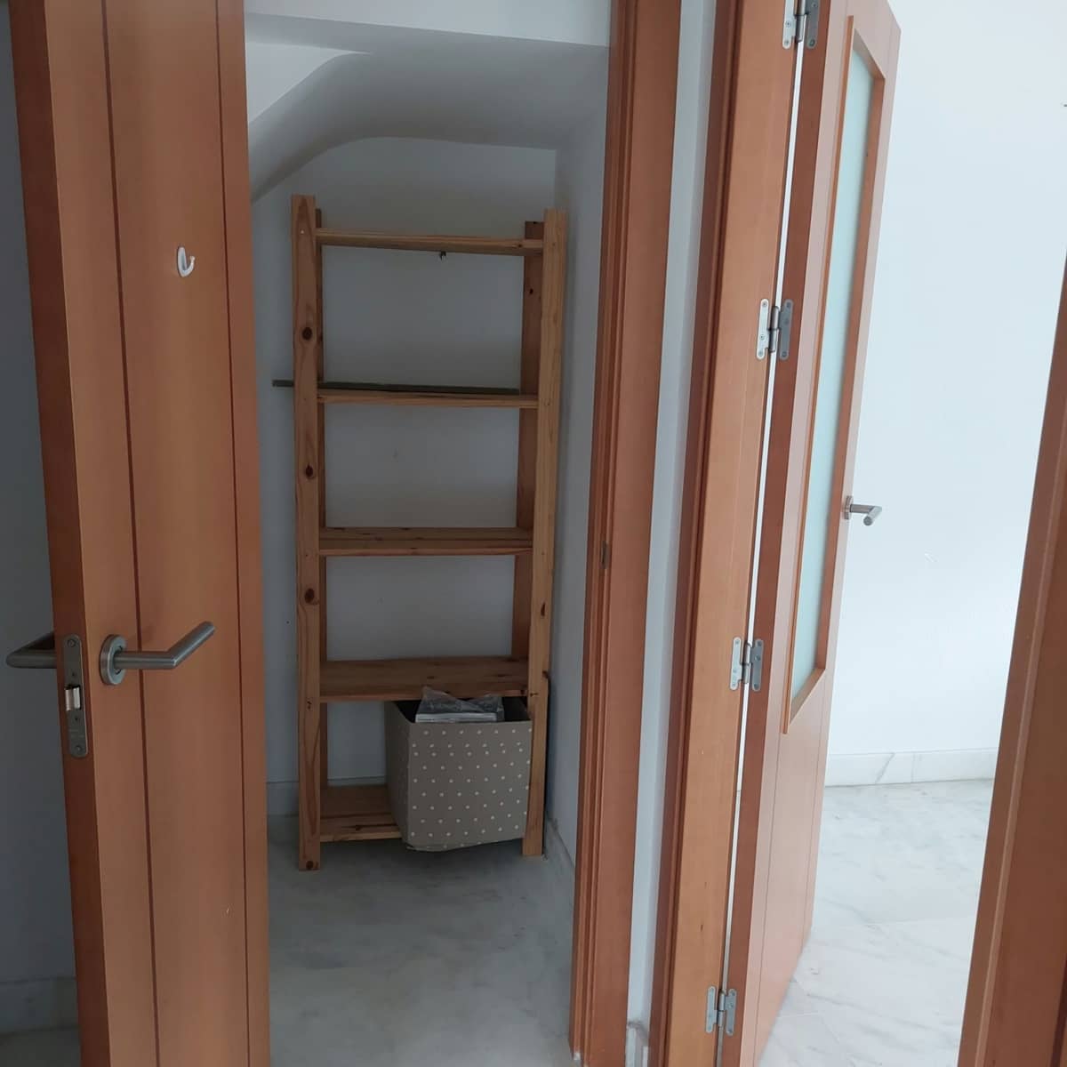 4 soveværelse Semi-Rækkehus til salg i Bormujos med garage - € 375.000 (Ref: 10164096)