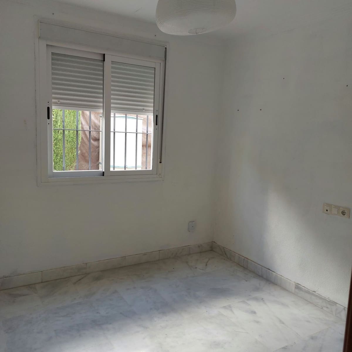 4 soveværelse Semi-Rækkehus til salg i Bormujos med garage - € 375.000 (Ref: 10164096)