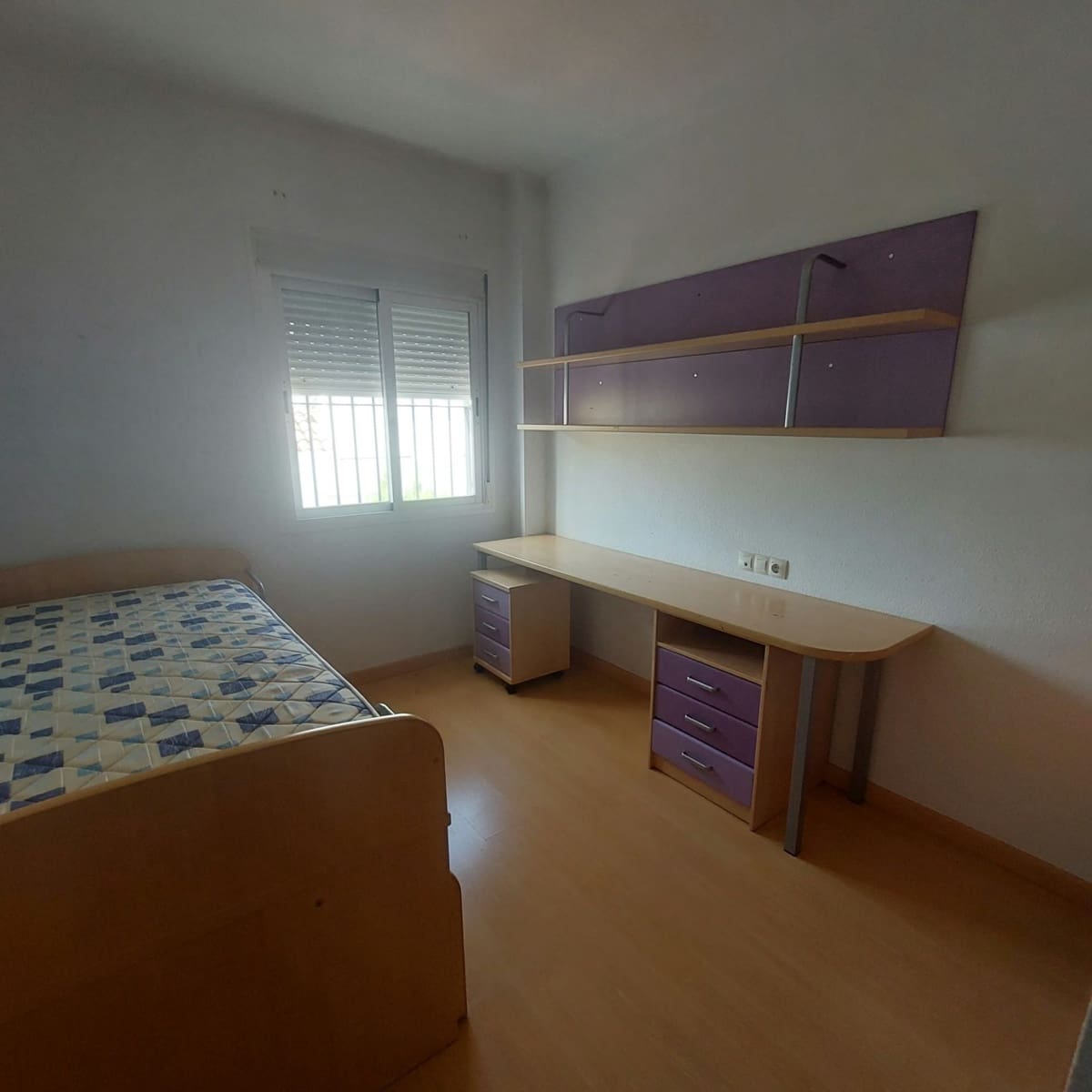 4 soveværelse Semi-Rækkehus til salg i Bormujos med garage - € 375.000 (Ref: 10164096)