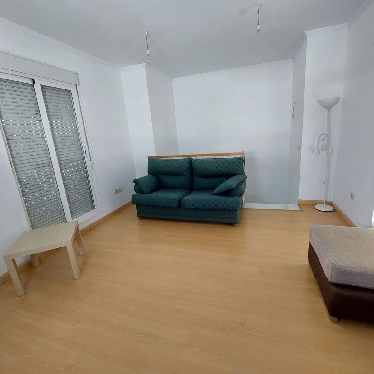4 soveværelse Semi-Rækkehus til salg i Bormujos med garage - € 375.000 (Ref: 10164096)