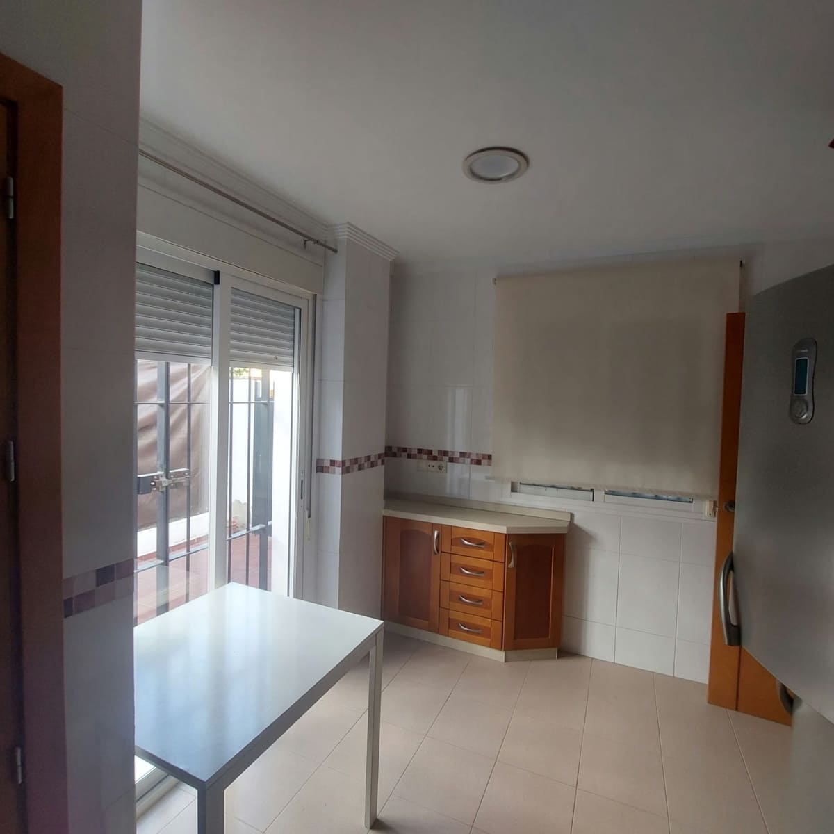 4 soveværelse Semi-Rækkehus til salg i Bormujos med garage - € 375.000 (Ref: 10164096)