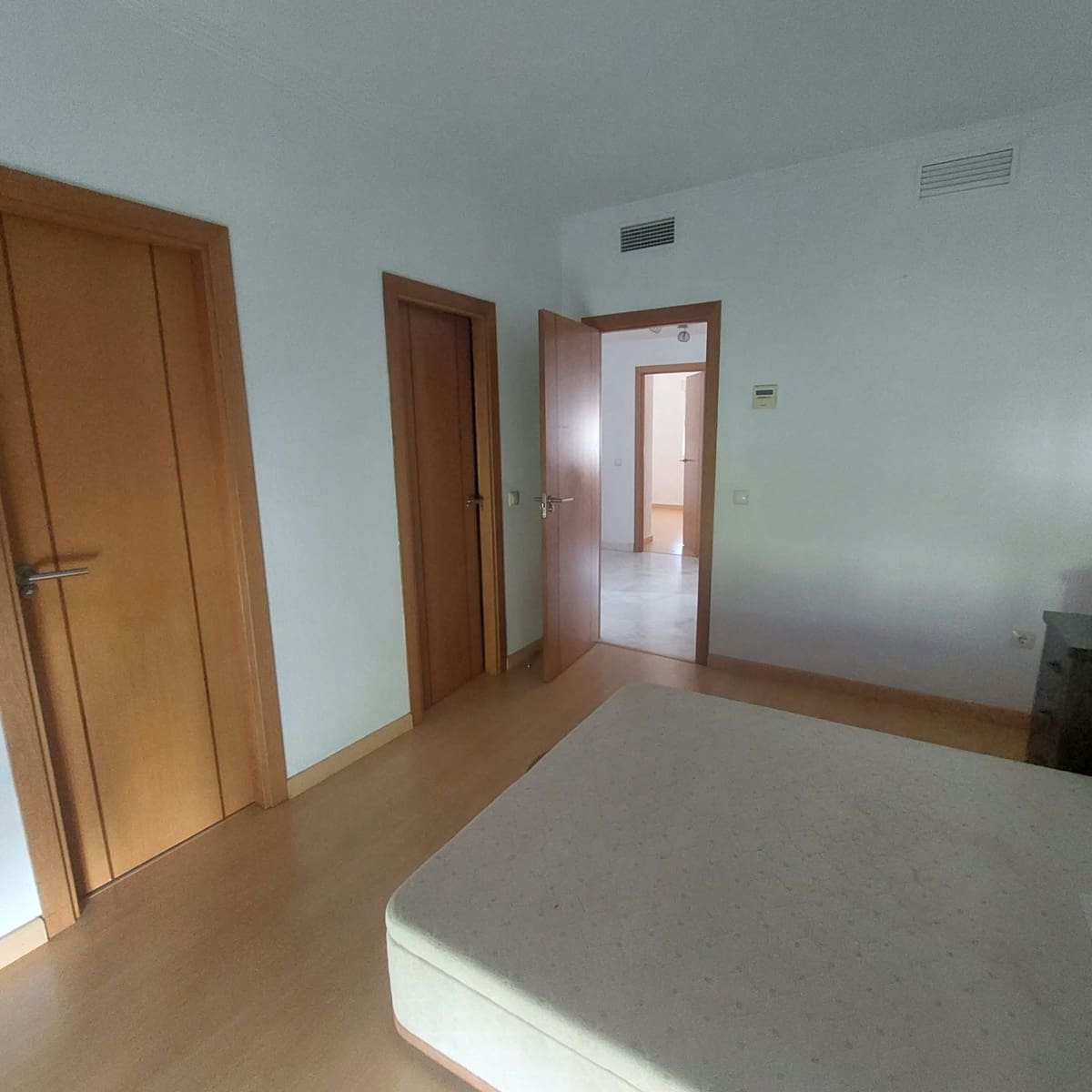 4 soveværelse Semi-Rækkehus til salg i Bormujos med garage - € 375.000 (Ref: 10164096)
