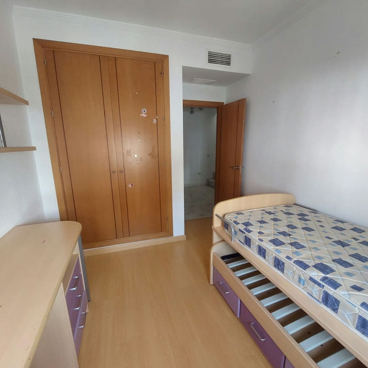 4 soveværelse Semi-Rækkehus til salg i Bormujos med garage - € 375.000 (Ref: 10164096)
