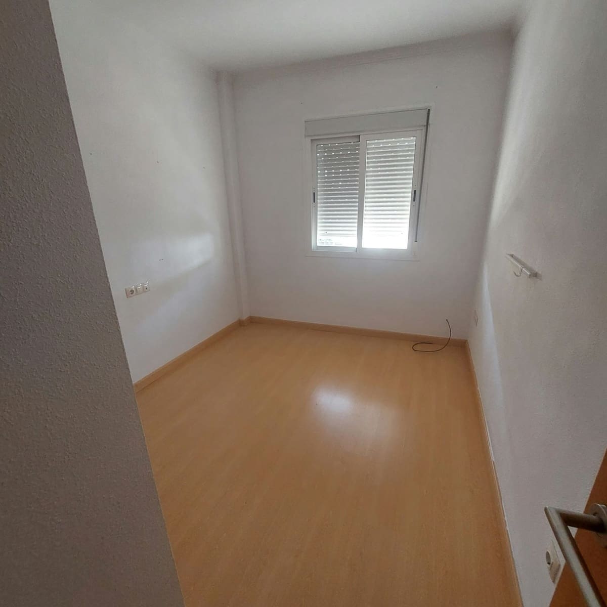 4 soveværelse Semi-Rækkehus til salg i Bormujos med garage - € 375.000 (Ref: 10164096)