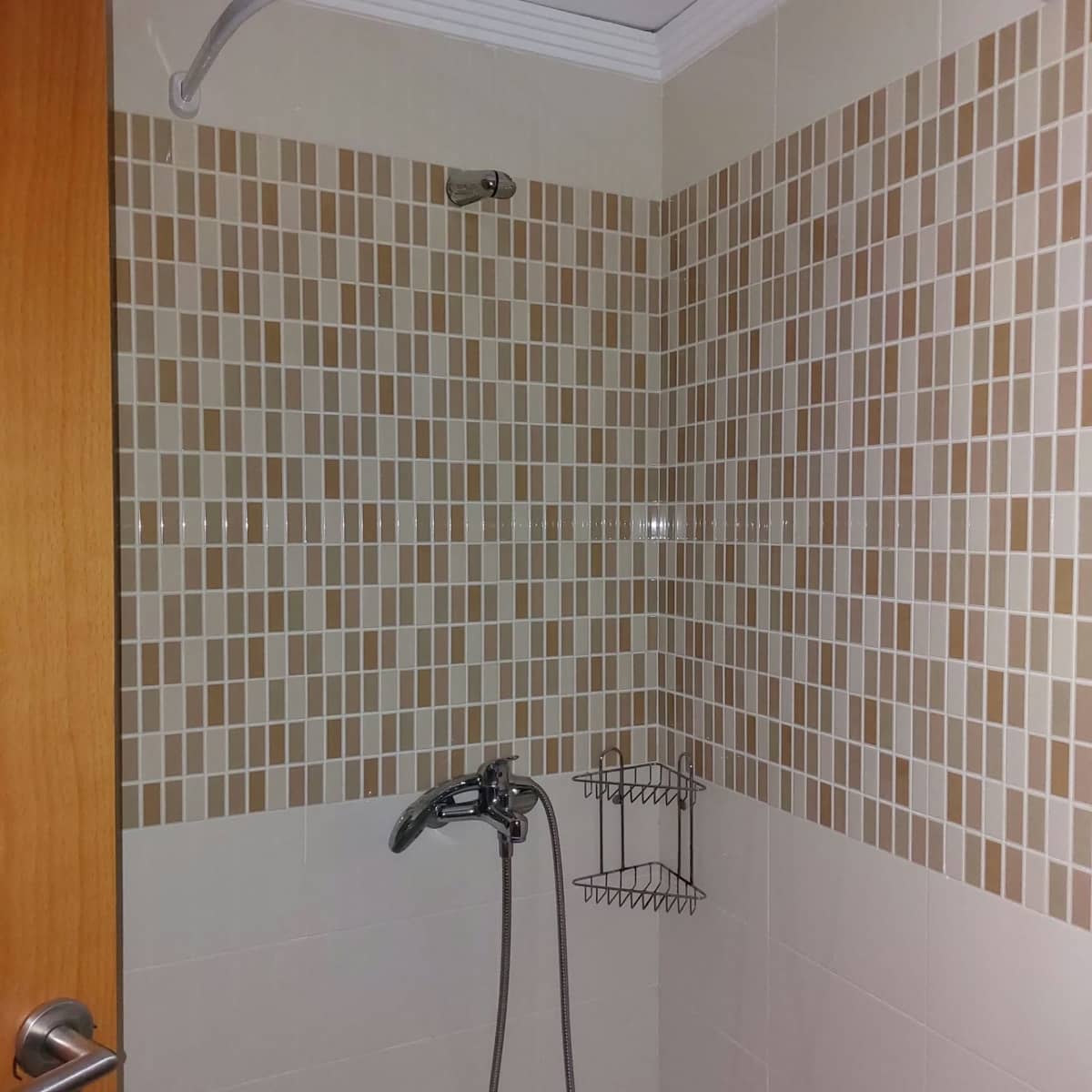 4 soveværelse Semi-Rækkehus til salg i Bormujos med garage - € 375.000 (Ref: 10164096)