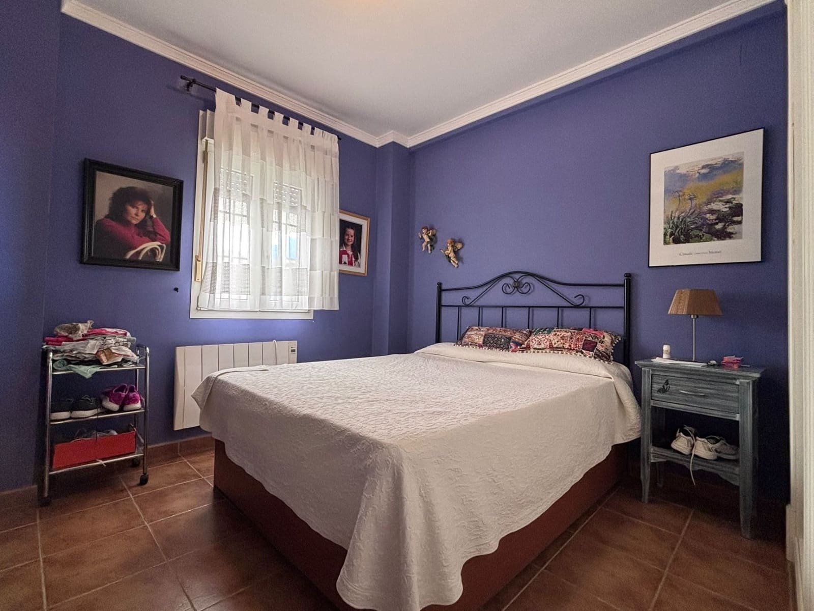 2 soveværelse Lejlighed til salg i Ayamonte med swimmingpool garage - € 269.000 (Ref: 10166040)