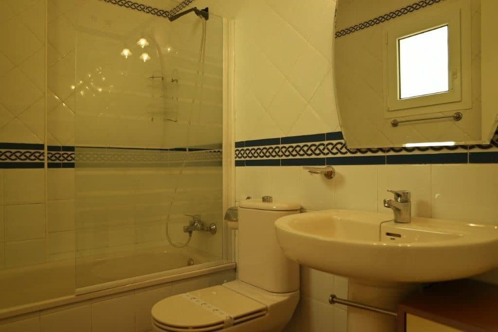 3 soverom Leilighet til salgs i Ayamonte med svømmebasseng garasje - € 450 000 (Ref: 5217557)