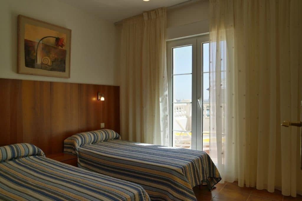 3 soverom Leilighet til salgs i Ayamonte med svømmebasseng garasje - € 450 000 (Ref: 5217557)