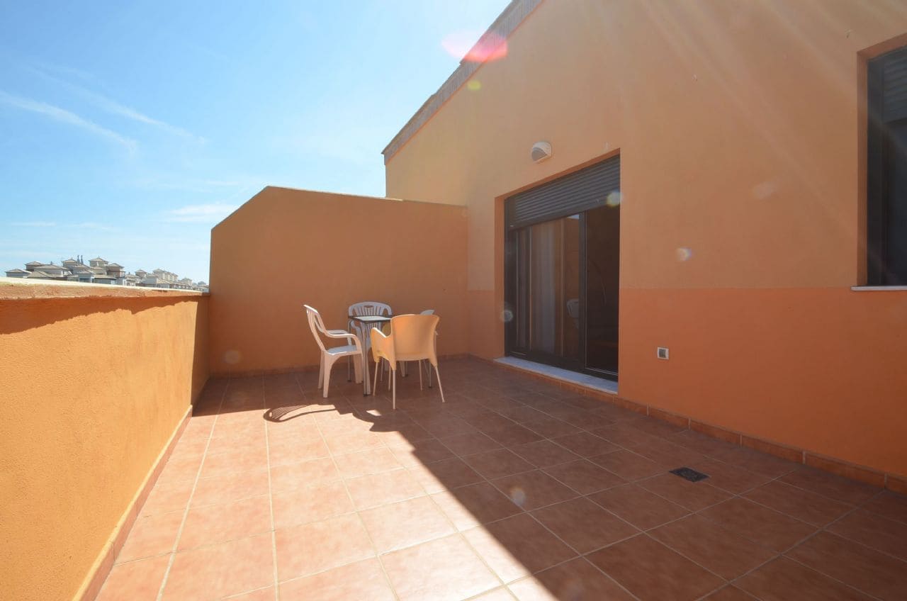 2 soveværelse Lejlighed til salg i Ayamonte med swimmingpool garage - € 325.000 (Ref: 6701215)