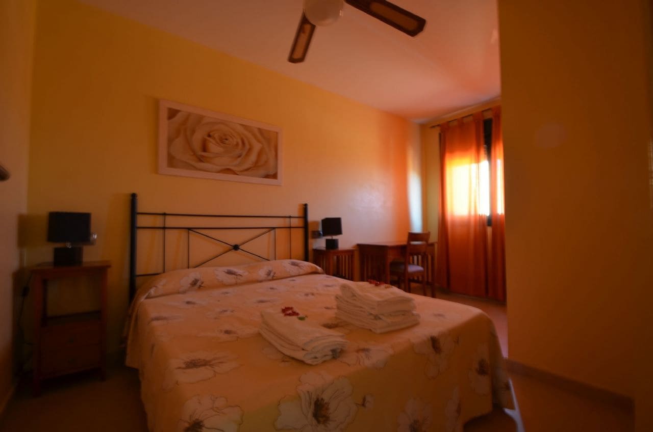 2 soveværelse Lejlighed til salg i Ayamonte med swimmingpool garage - € 325.000 (Ref: 6701215)