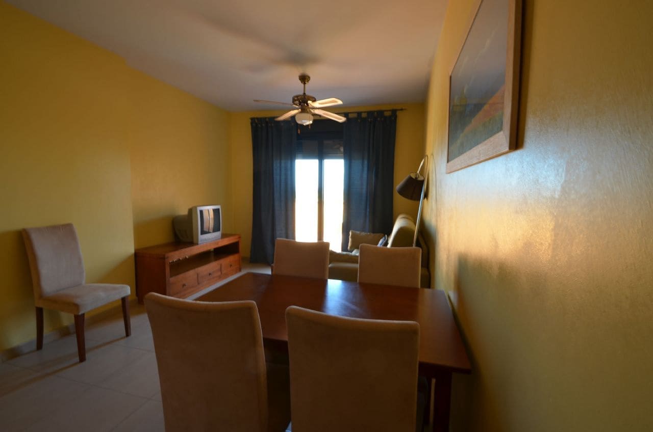 2 soveværelse Lejlighed til salg i Ayamonte med swimmingpool garage - € 325.000 (Ref: 6701215)