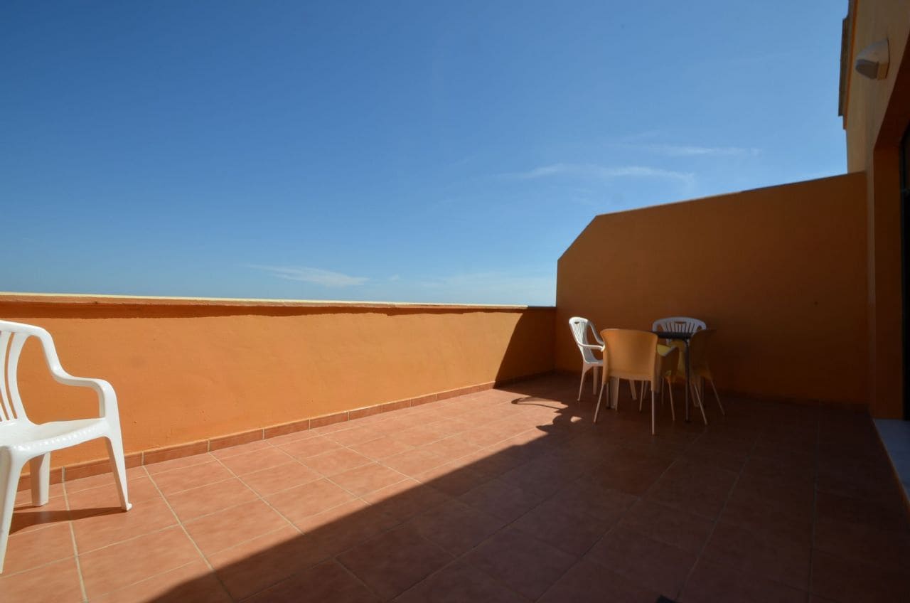 2 soveværelse Lejlighed til salg i Ayamonte med swimmingpool garage - € 325.000 (Ref: 6701215)