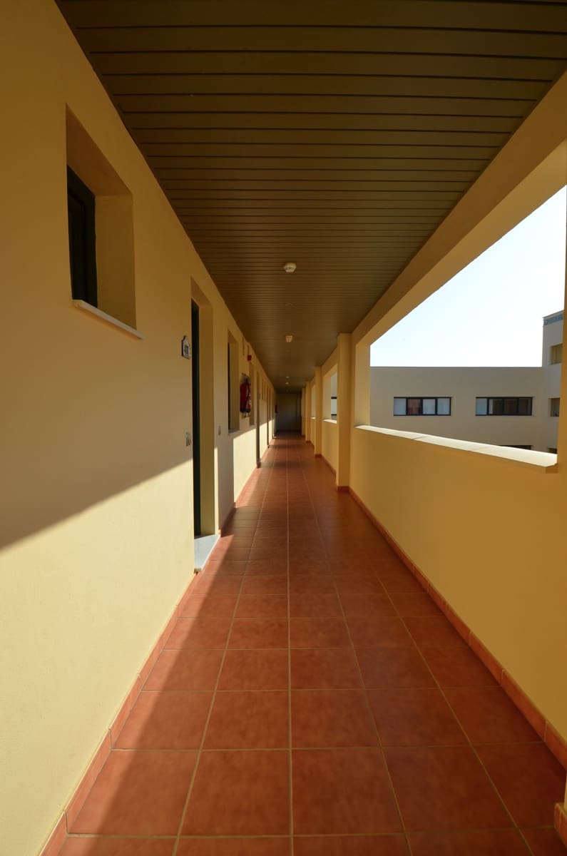 2 soveværelse Lejlighed til salg i Ayamonte med swimmingpool garage - € 325.000 (Ref: 6701215)