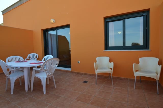 2 chambre Appartement à vendre à Ayamonte avec piscine garage - 325 000 € (Ref: 6701215)