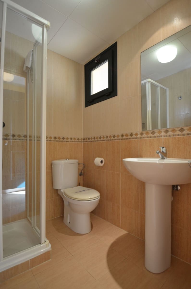 2 chambre Appartement à vendre à Ayamonte avec piscine garage - 325 000 € (Ref: 6701215)