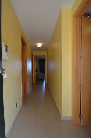 2 chambre Appartement à vendre à Ayamonte avec piscine garage - 325 000 € (Ref: 6701215)
