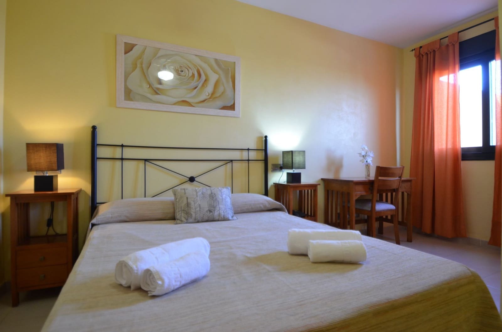 2 chambre Appartement à vendre à Ayamonte avec piscine garage - 325 000 € (Ref: 6701215)