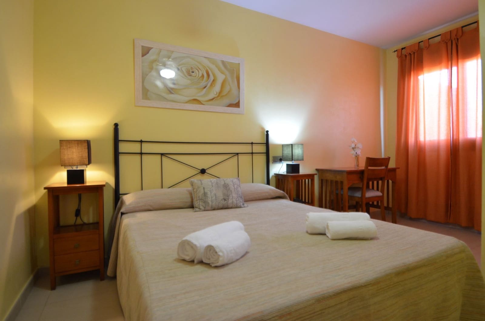 2 chambre Appartement à vendre à Ayamonte avec piscine garage - 325 000 € (Ref: 6701215)