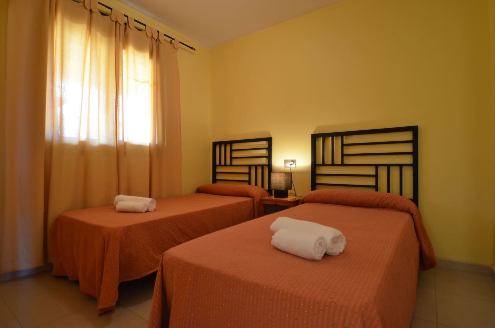 2 chambre Appartement à vendre à Ayamonte avec piscine garage - 325 000 € (Ref: 6701215)