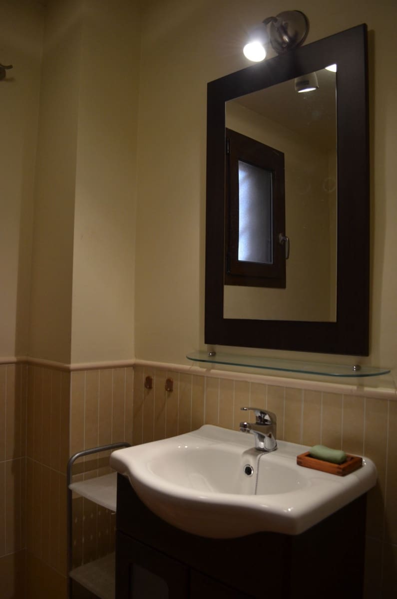 2 soveværelse Lejlighed til salg i Ayamonte med swimmingpool garage - € 380.000 (Ref: 7424872)