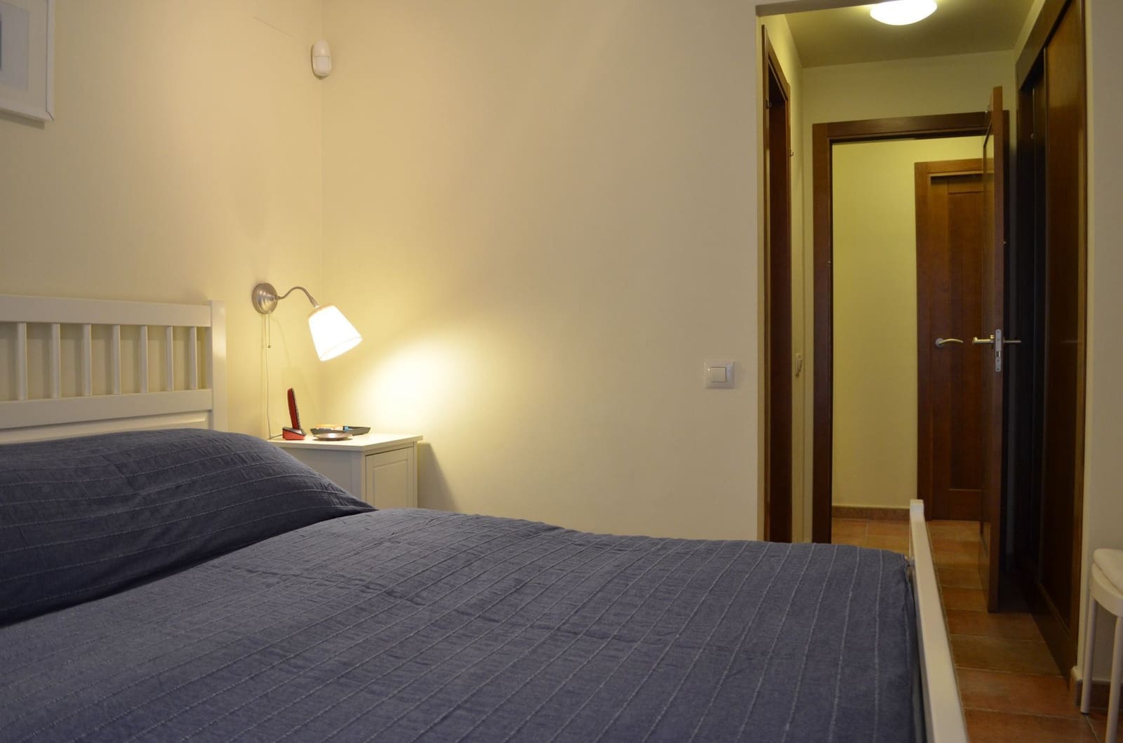 2 soveværelse Lejlighed til salg i Ayamonte med swimmingpool garage - € 380.000 (Ref: 7424872)