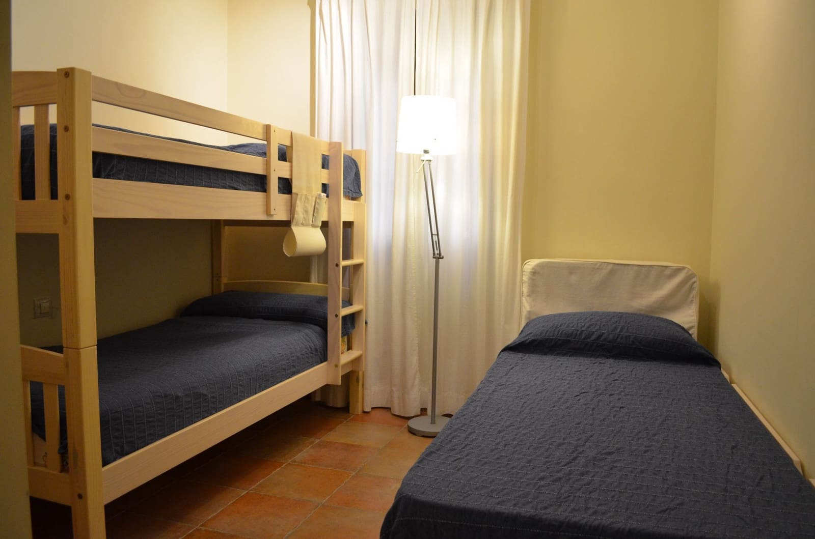 2 soveværelse Lejlighed til salg i Ayamonte med swimmingpool garage - € 380.000 (Ref: 7424872)