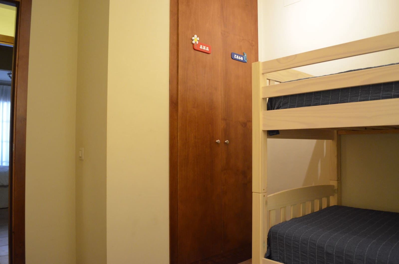 2 soveværelse Lejlighed til salg i Ayamonte med swimmingpool garage - € 380.000 (Ref: 7424872)