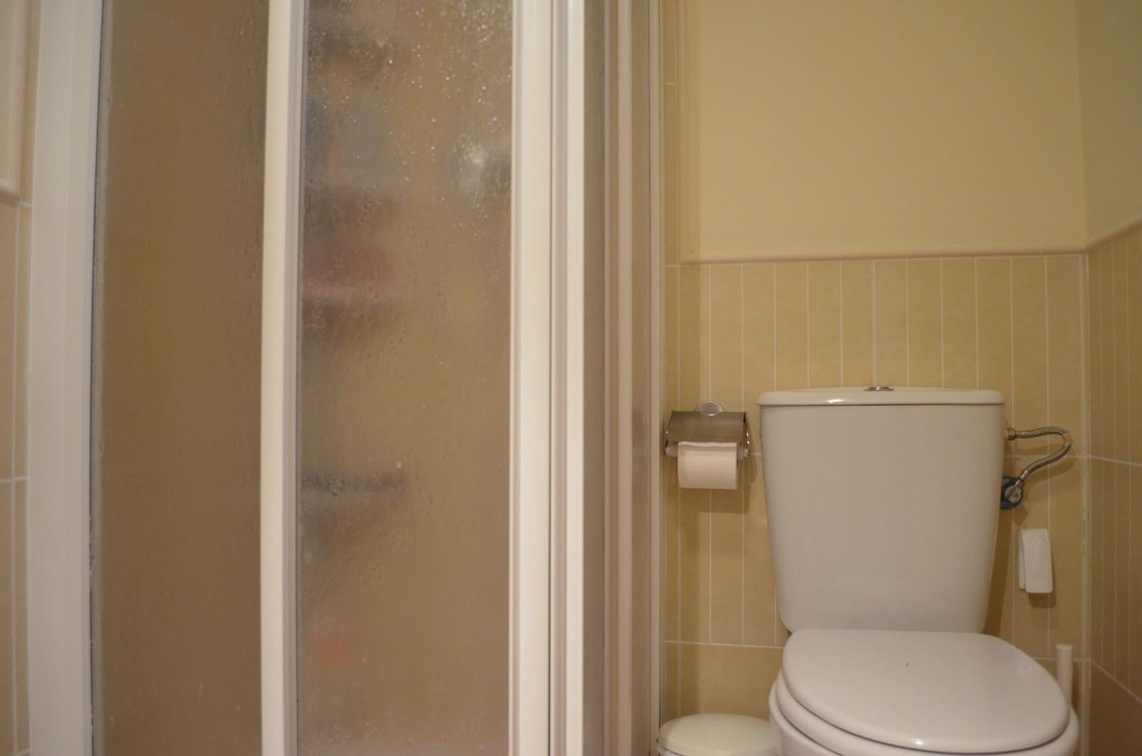 2 soveværelse Lejlighed til salg i Ayamonte med swimmingpool garage - € 380.000 (Ref: 7424872)