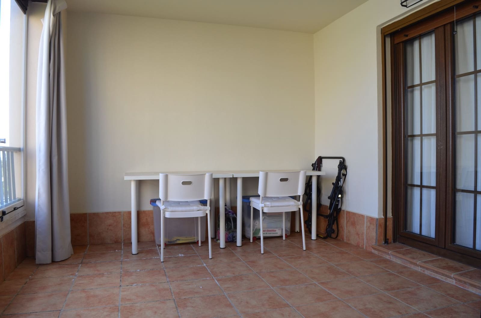 2 soveværelse Lejlighed til salg i Ayamonte med swimmingpool garage - € 380.000 (Ref: 7424872)