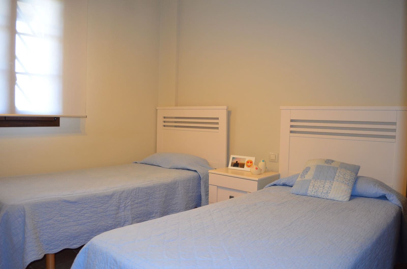 2 soverom Leilighet til salgs i Ayamonte med svømmebasseng garasje - € 296 000 (Ref: 7504069)