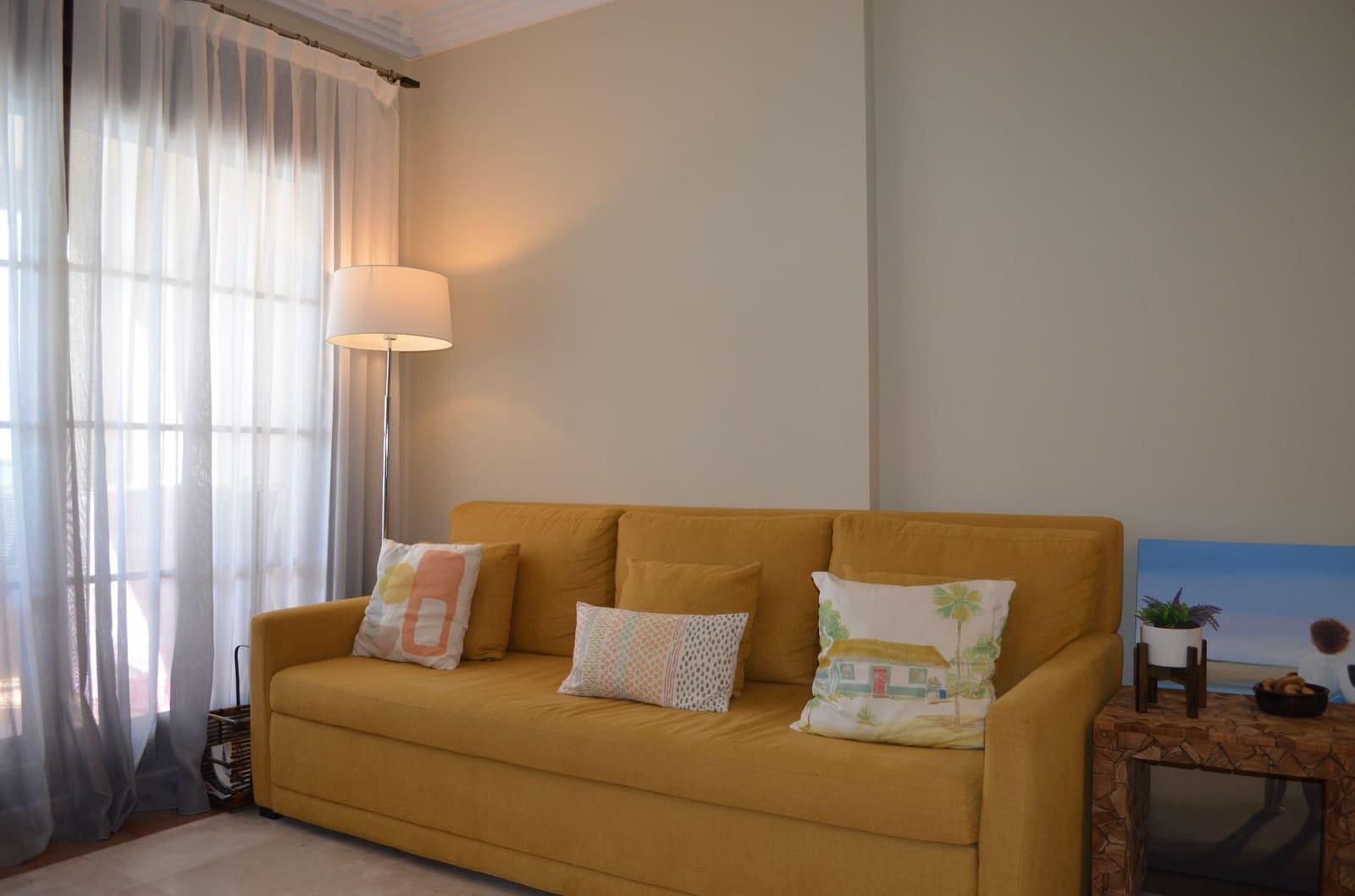 2 soverom Leilighet til salgs i Ayamonte med svømmebasseng garasje - € 296 000 (Ref: 7504069)