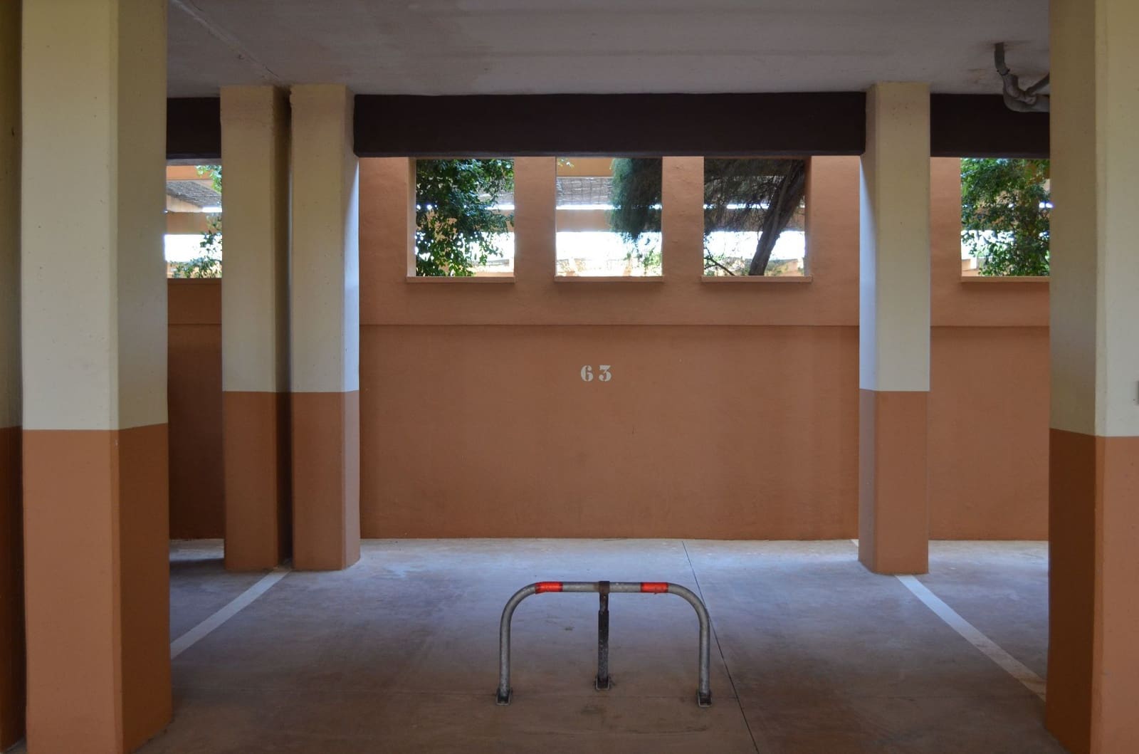 2 soverom Leilighet til salgs i Ayamonte med svømmebasseng garasje - € 296 000 (Ref: 7504069)