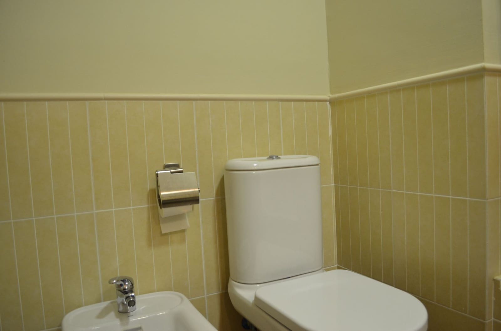 2 soverom Leilighet til salgs i Ayamonte med svømmebasseng garasje - € 296 000 (Ref: 7504069)