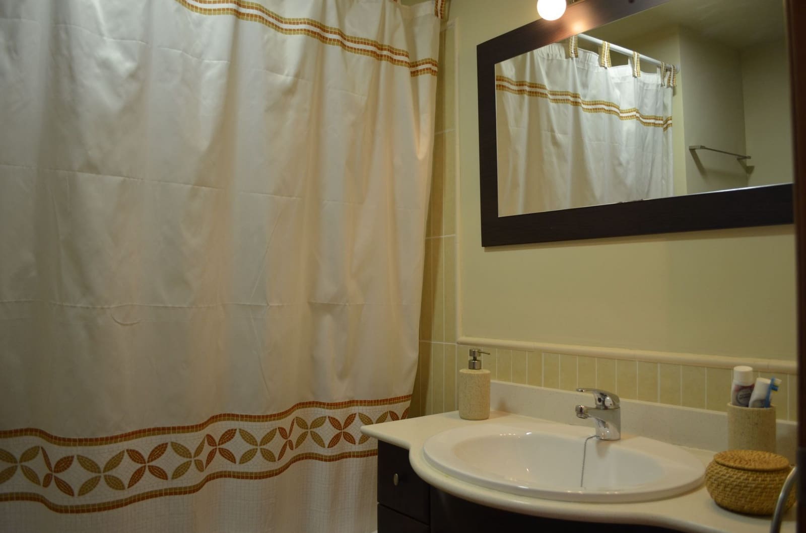 2 soverom Leilighet til salgs i Ayamonte med svømmebasseng garasje - € 296 000 (Ref: 7504069)