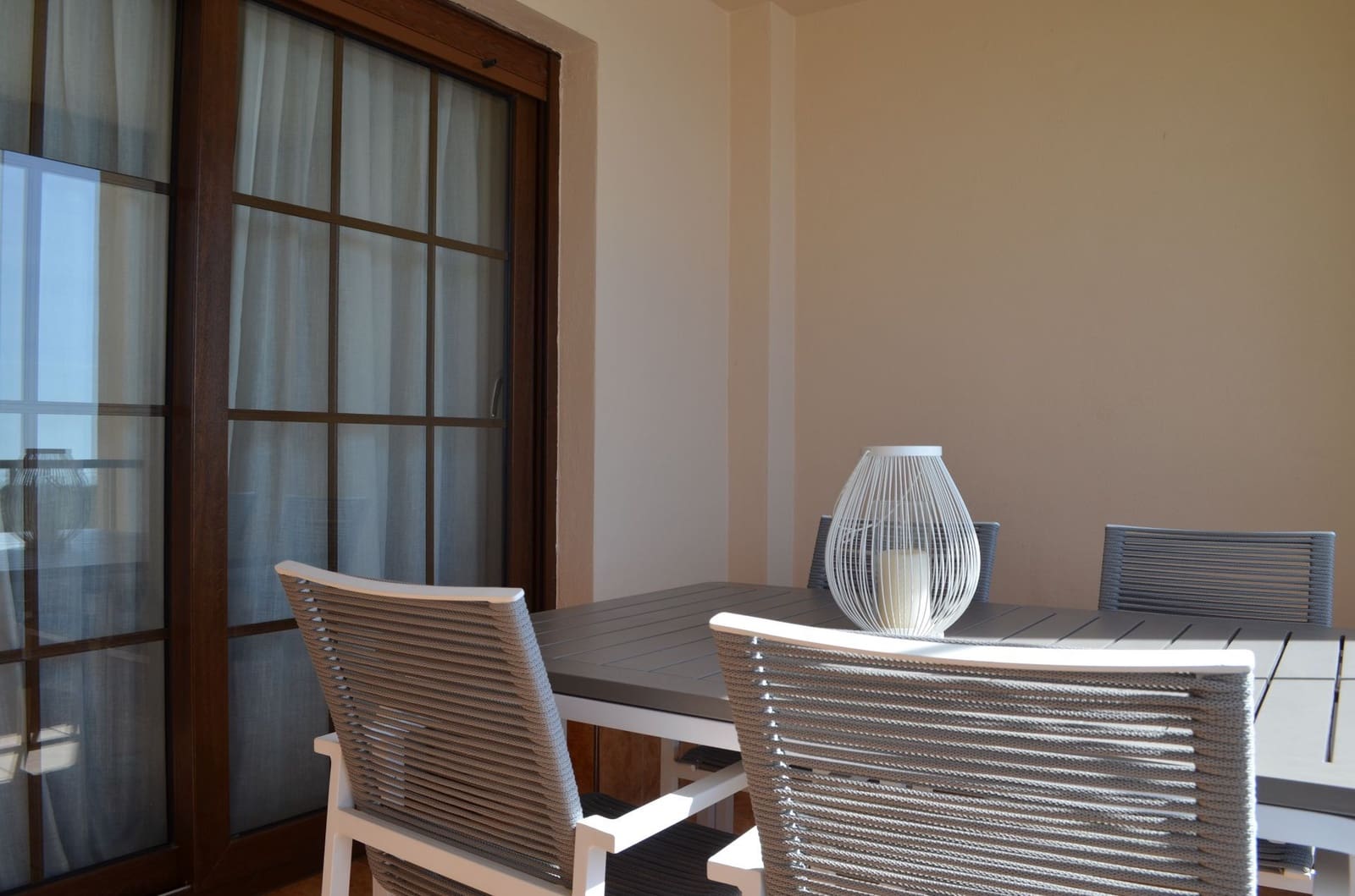 2 soverom Leilighet til salgs i Ayamonte med svømmebasseng garasje - € 296 000 (Ref: 7504069)