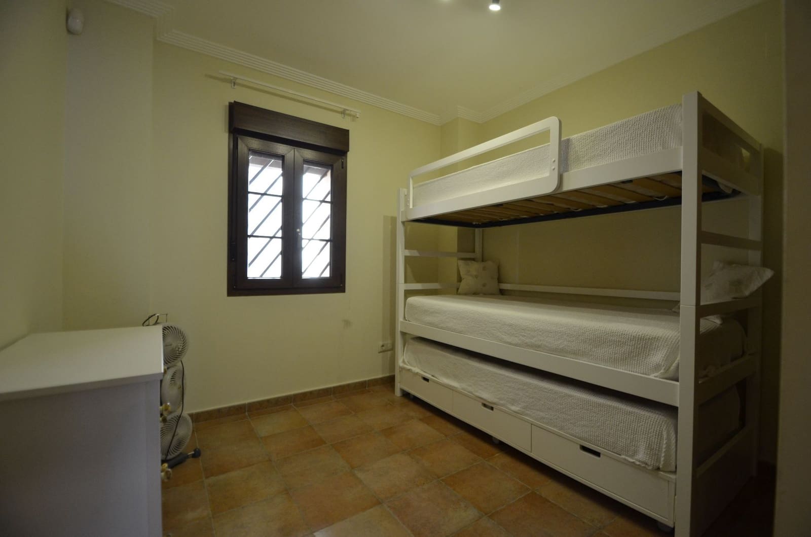 2 slaapkamer Appartement te koop in Ayamonte met zwembad garage - € 270.000 (Ref: 7682859)