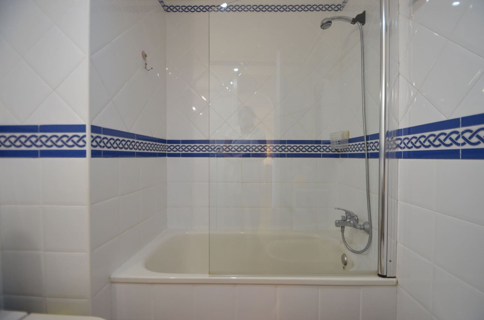 2 slaapkamer Appartement te koop in Ayamonte met zwembad garage - € 258.000 (Ref: 7734920)