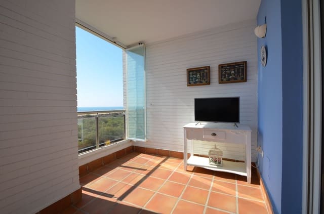 3 bedroom Apartment for sale in Ayamonte with pool garage - € 399,000 (Ref: 7844104)