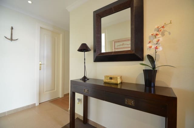 3 bedroom Apartment for sale in Ayamonte with pool garage - € 399,000 (Ref: 7844104)