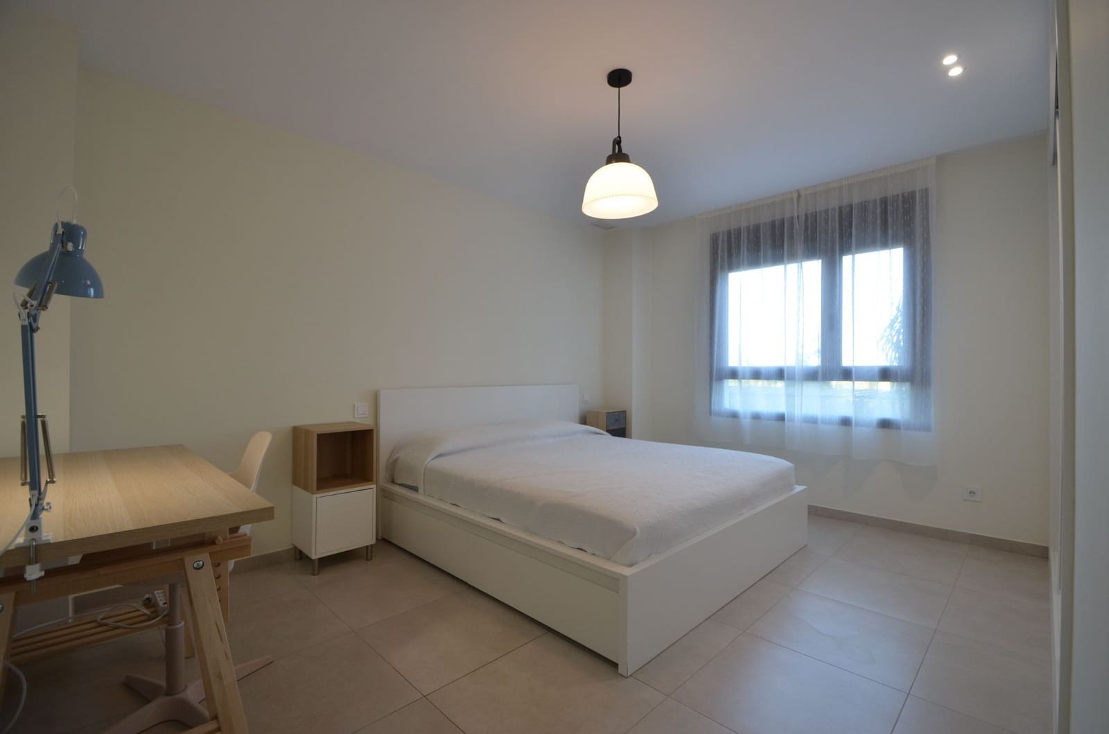 2 sypialnia Apartament na sprzedaż w Ayamonte z basenem garażem - 464 000 € (Ref: 7865163)