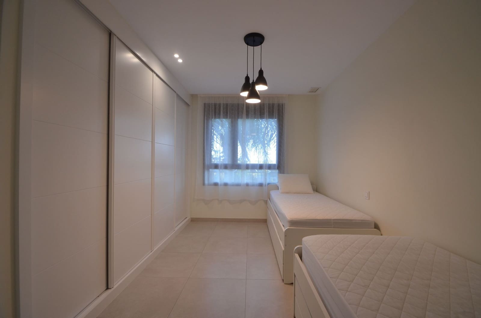 2 sypialnia Apartament na sprzedaż w Ayamonte z basenem garażem - 464 000 € (Ref: 7865163)