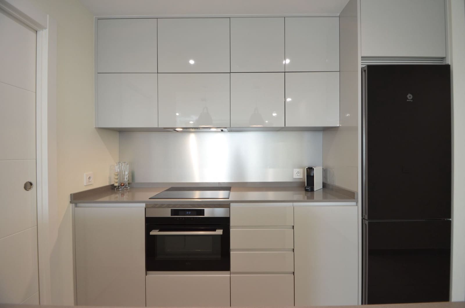 2 sypialnia Apartament na sprzedaż w Ayamonte z basenem garażem - 464 000 € (Ref: 7865163)